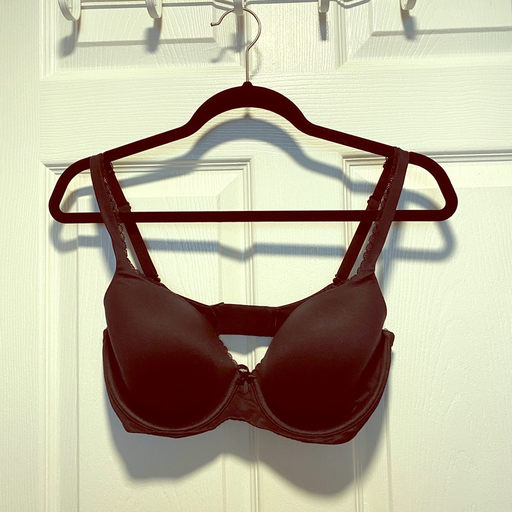 Victoria’s Secret super soft bra